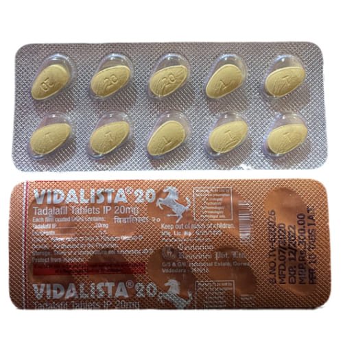 cialis online